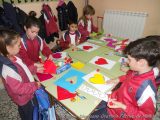 My Gallery (28/43)